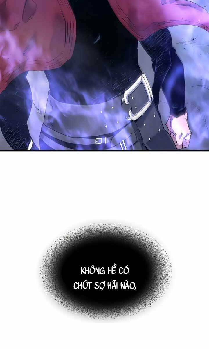 Thăng Cấp Cùng Thần Chapter 63 - Trang 2