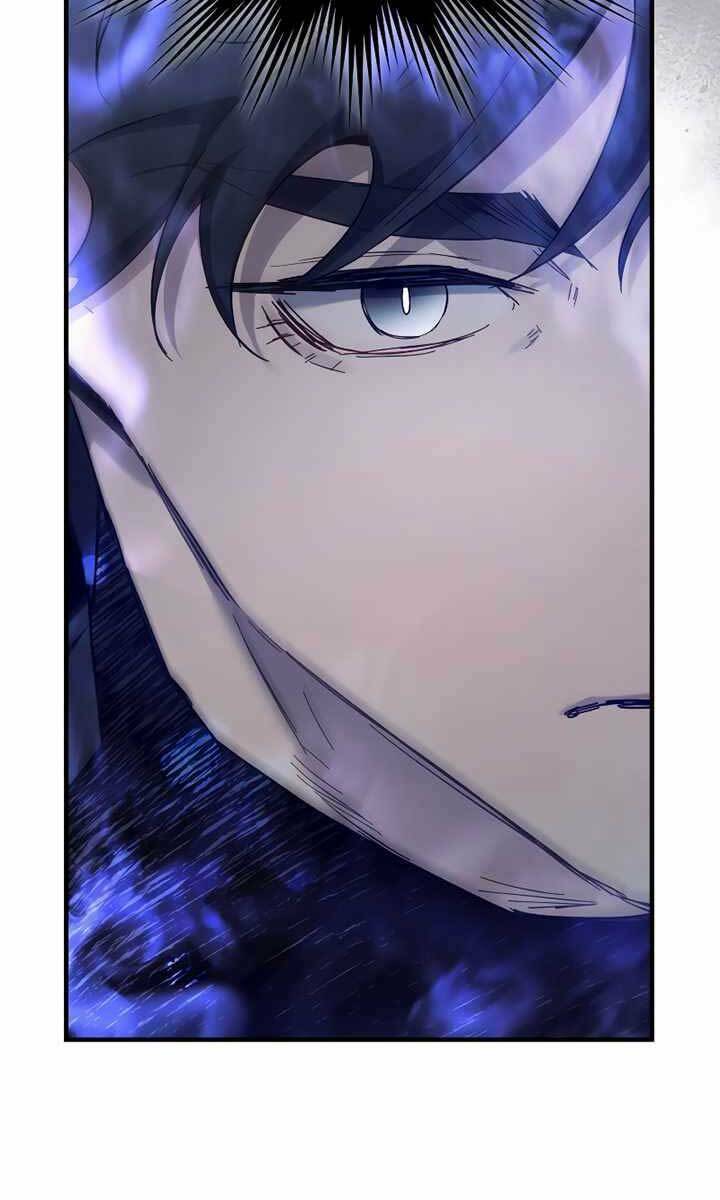 Thăng Cấp Cùng Thần Chapter 63 - Trang 2