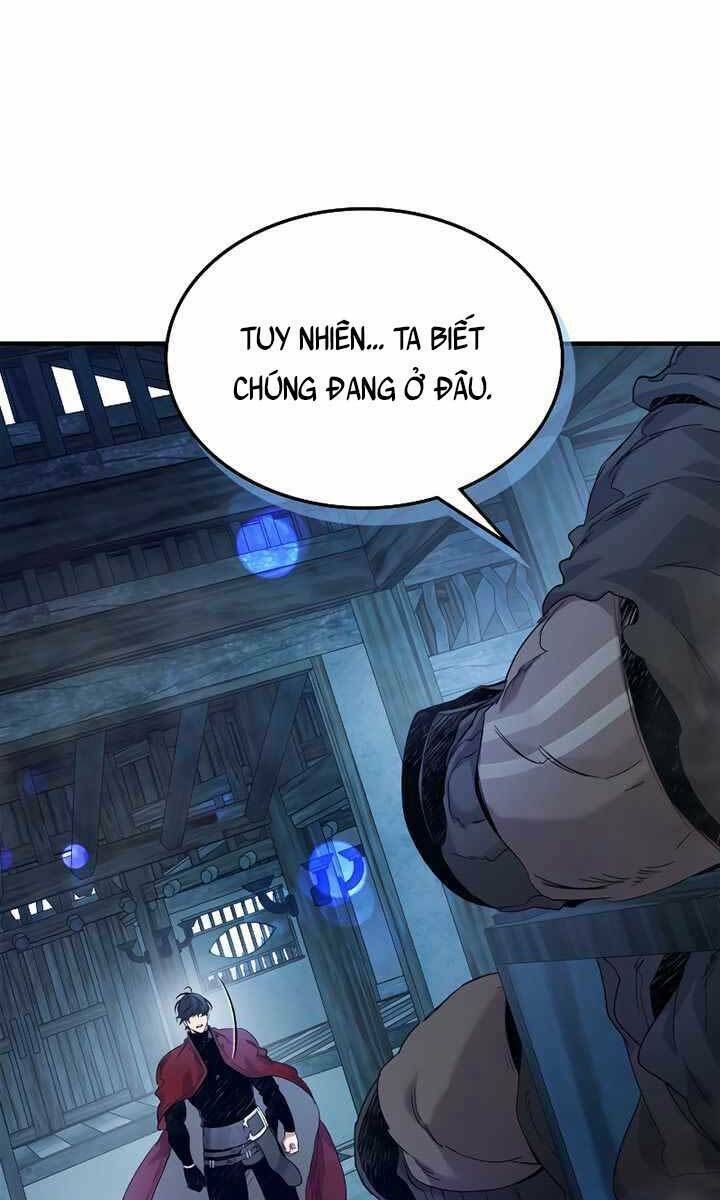 Thăng Cấp Cùng Thần Chapter 63 - Trang 2