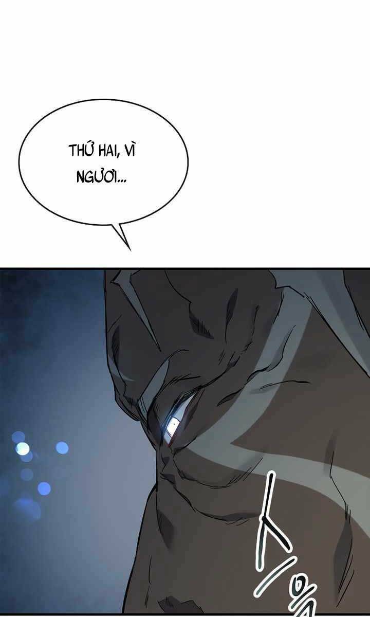 Thăng Cấp Cùng Thần Chapter 63 - Trang 2