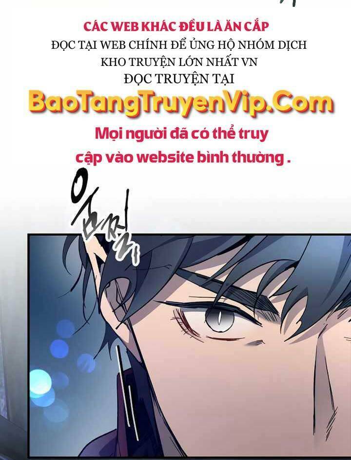 Thăng Cấp Cùng Thần Chapter 63 - Trang 2