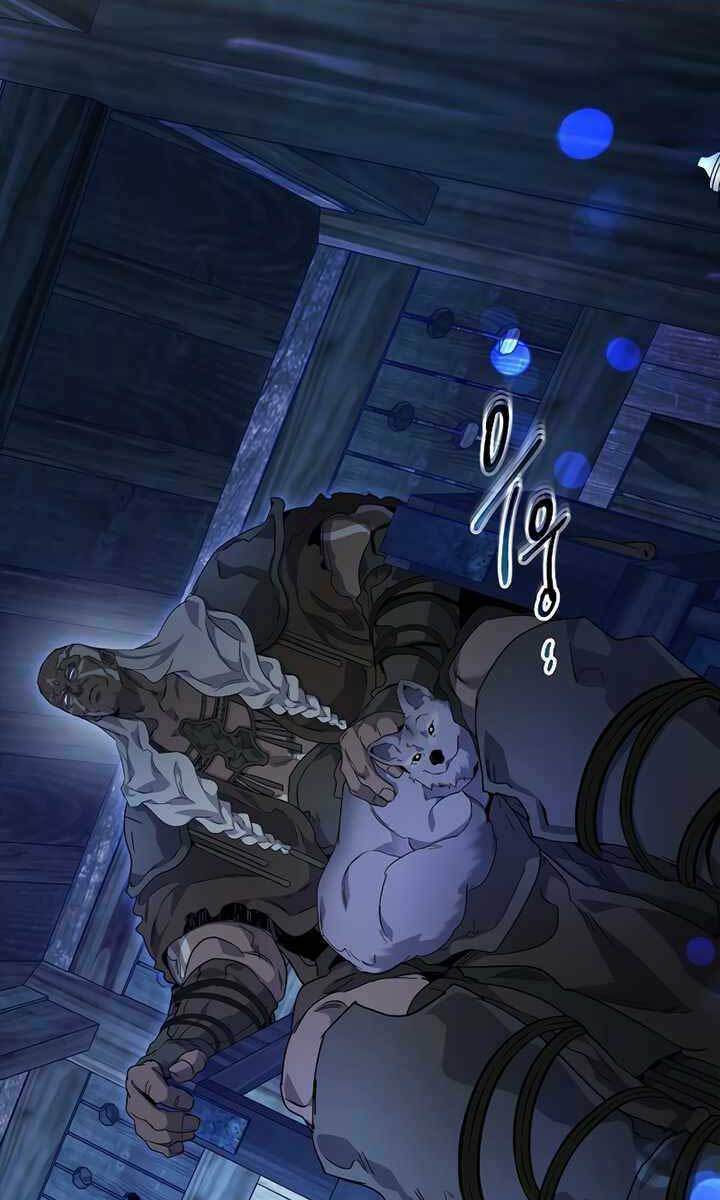 Thăng Cấp Cùng Thần Chapter 63 - Trang 2