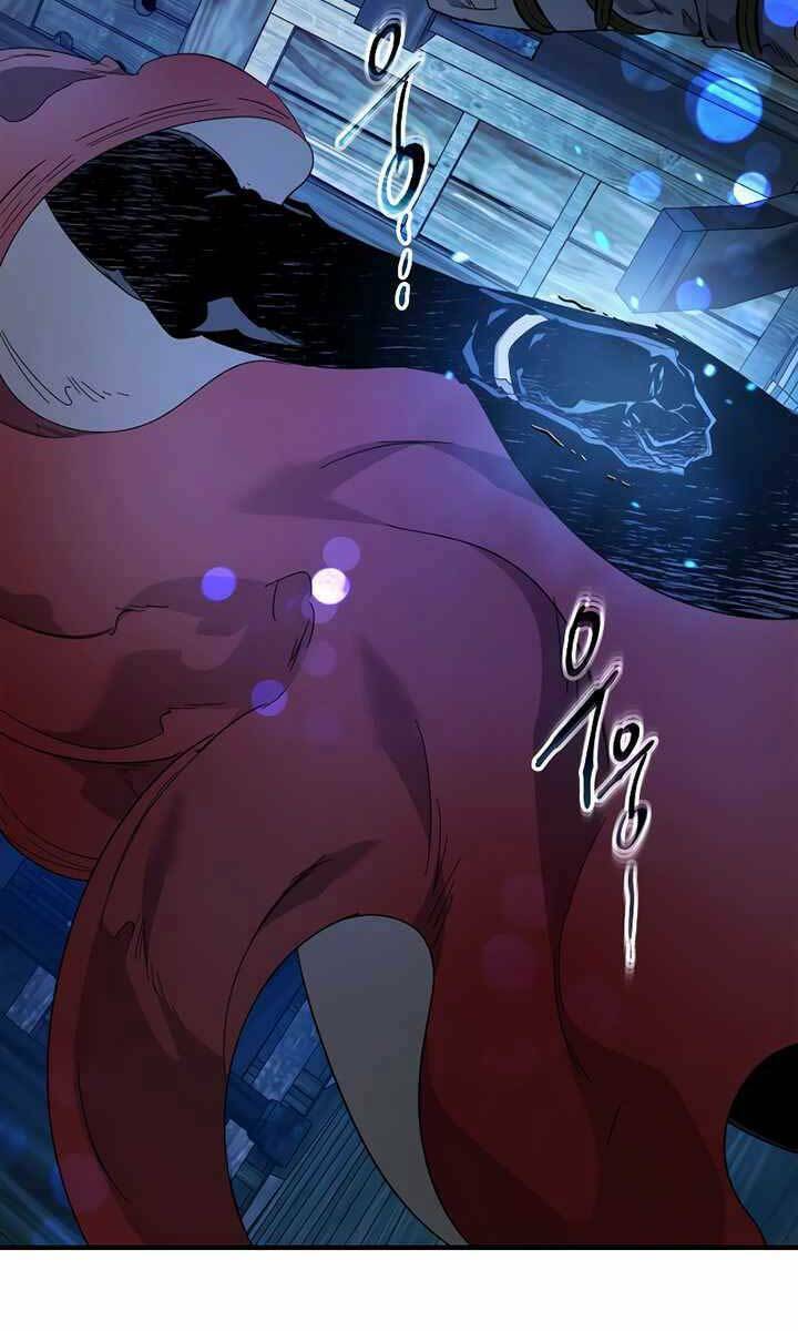 Thăng Cấp Cùng Thần Chapter 63 - Trang 2