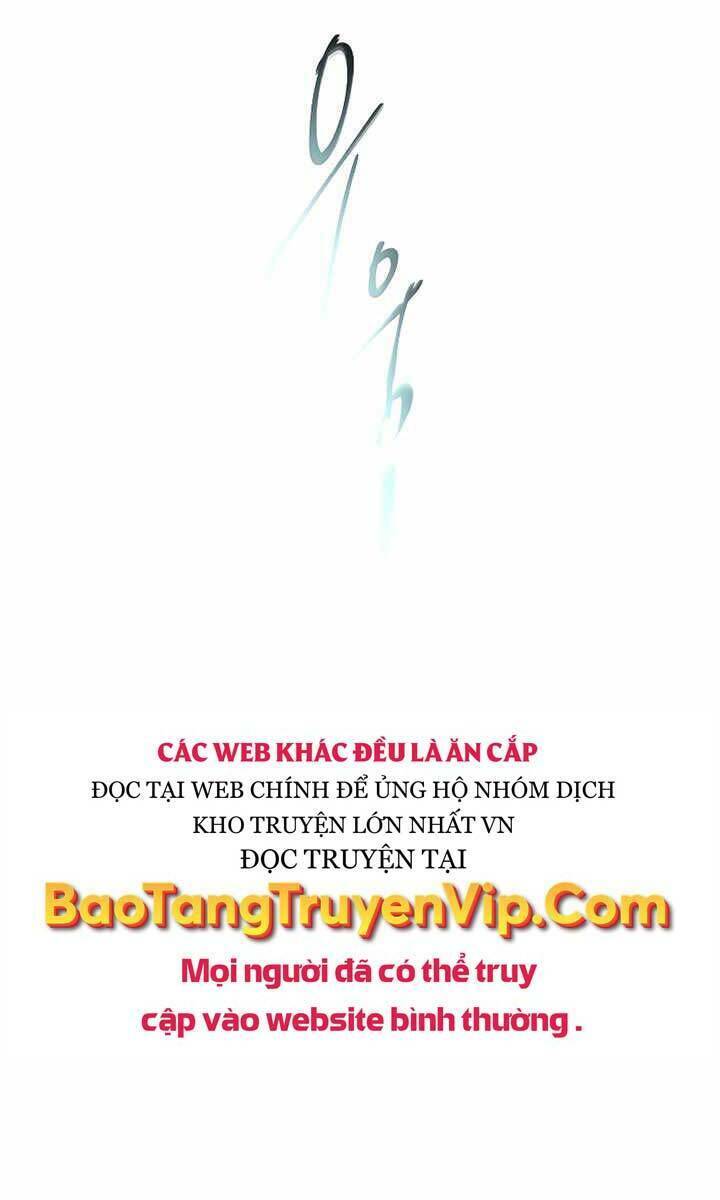 Thăng Cấp Cùng Thần Chapter 63 - Trang 2