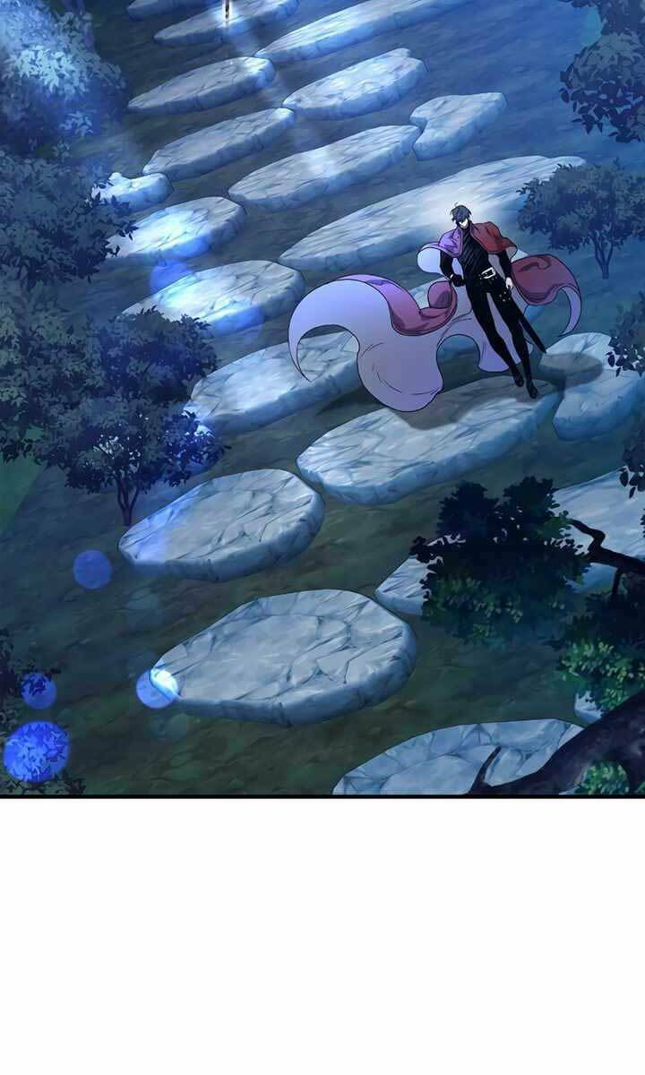 Thăng Cấp Cùng Thần Chapter 63 - Trang 2