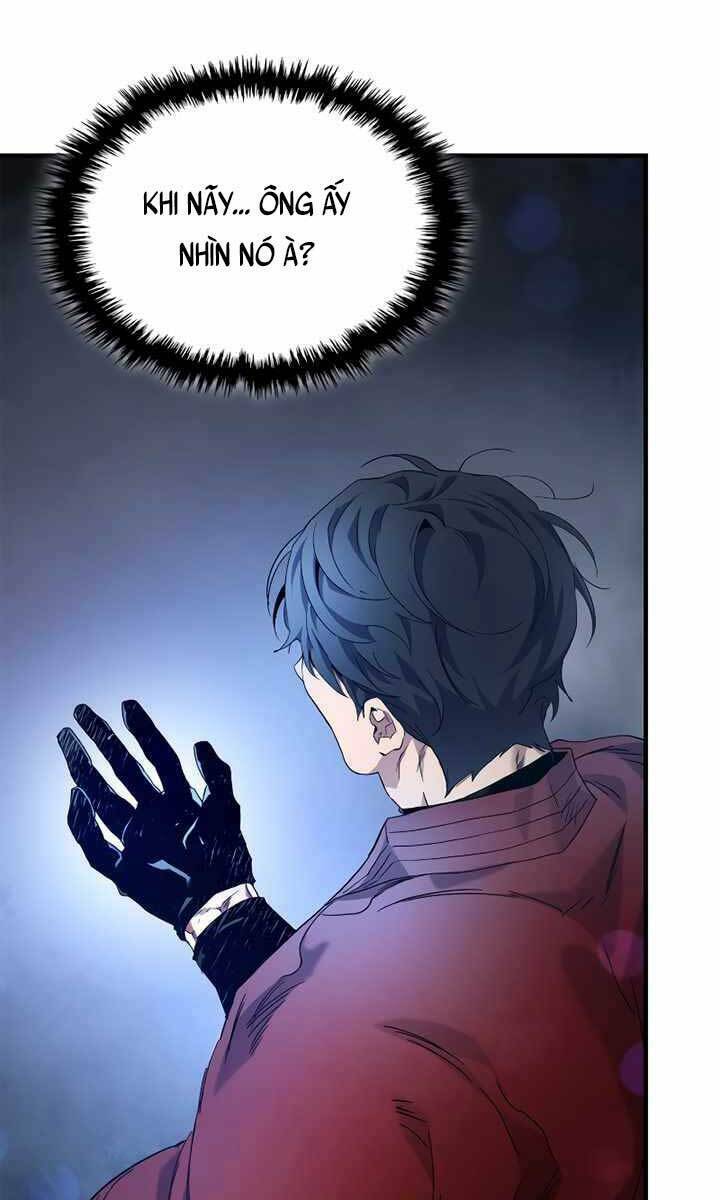 Thăng Cấp Cùng Thần Chapter 63 - Trang 2