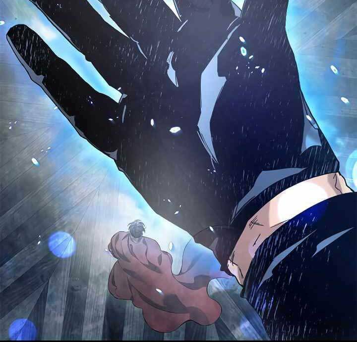 Thăng Cấp Cùng Thần Chapter 63 - Trang 2