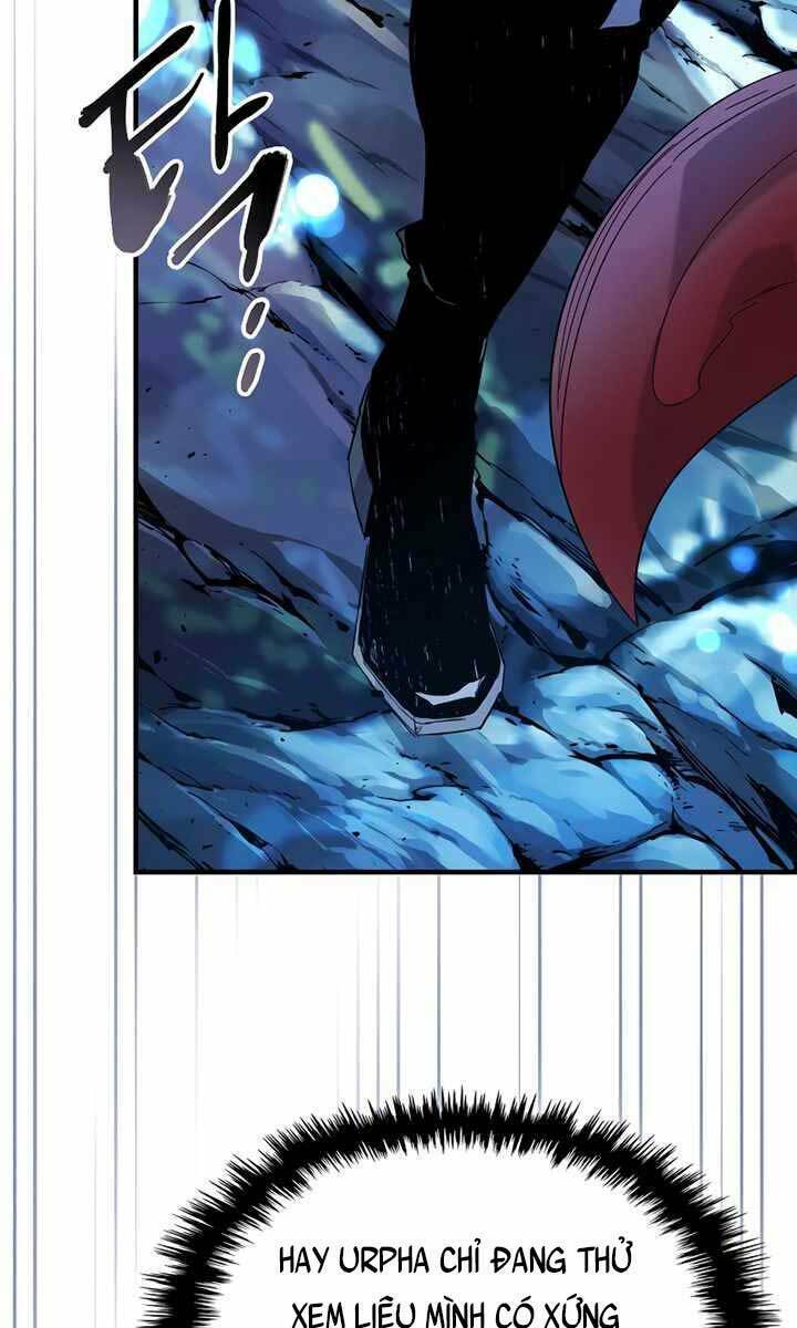 Thăng Cấp Cùng Thần Chapter 63 - Trang 2