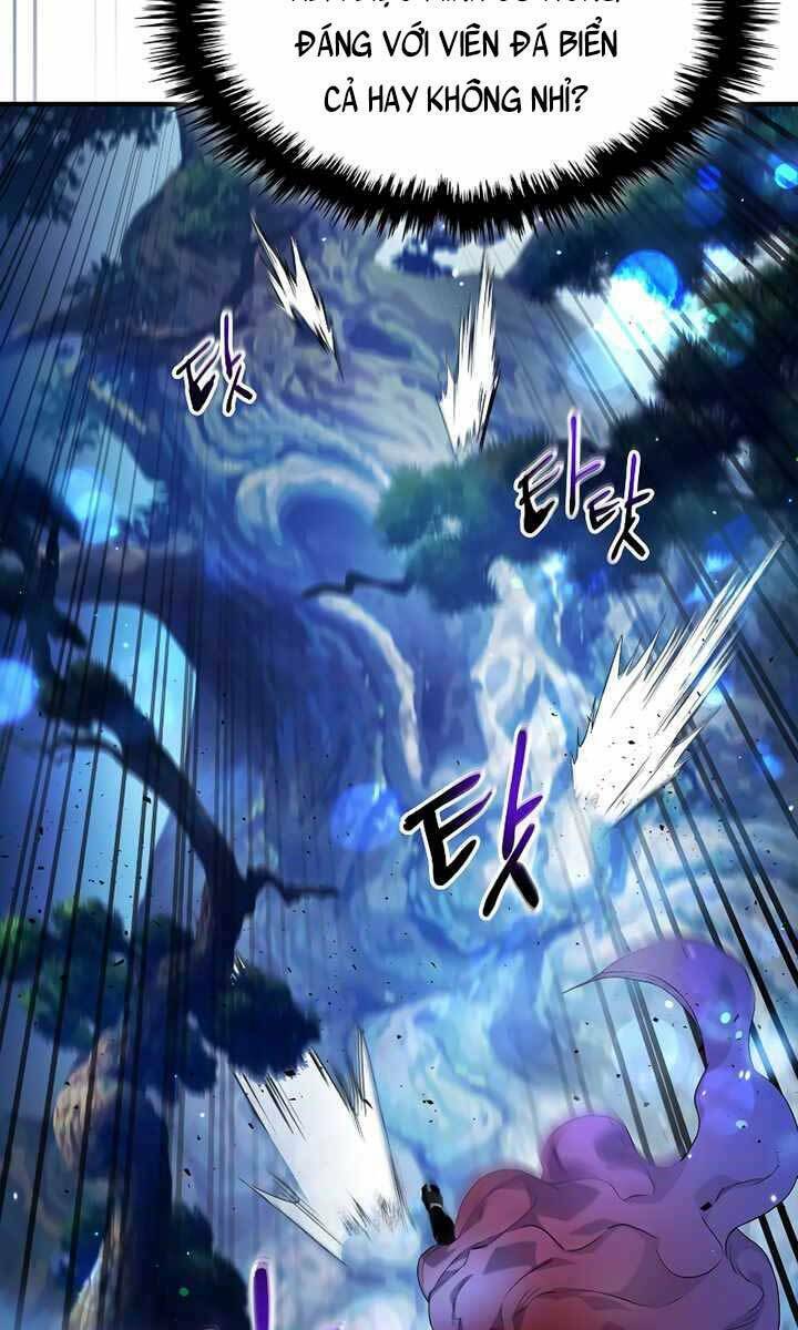 Thăng Cấp Cùng Thần Chapter 63 - Trang 2