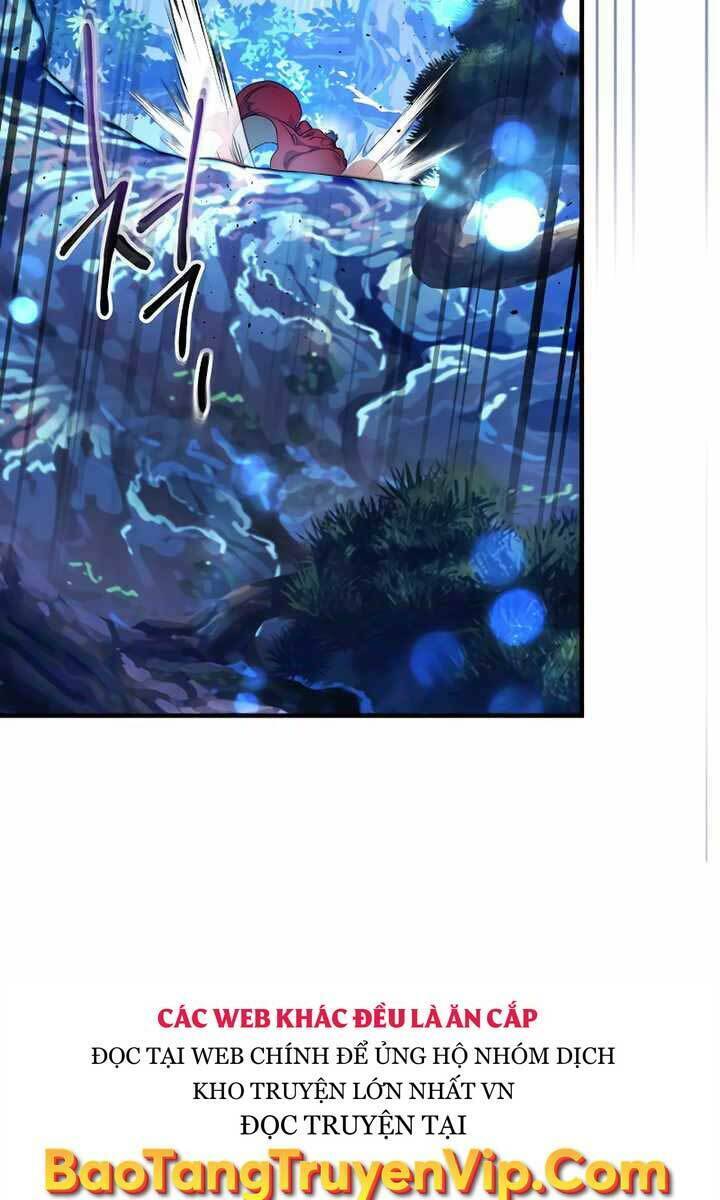 Thăng Cấp Cùng Thần Chapter 63 - Trang 2