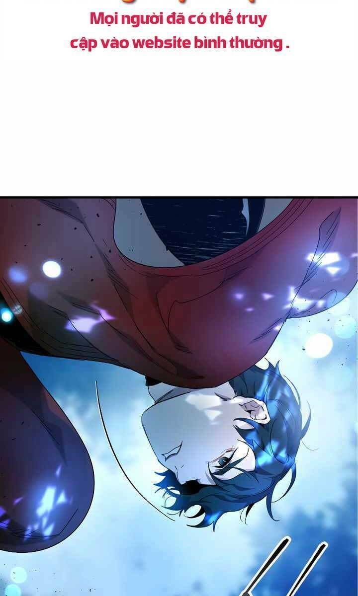 Thăng Cấp Cùng Thần Chapter 63 - Trang 2