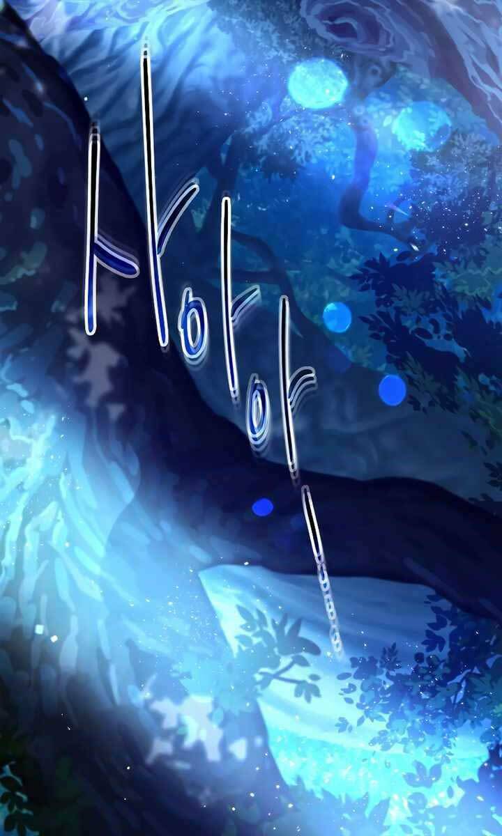 Thăng Cấp Cùng Thần Chapter 63 - Trang 2