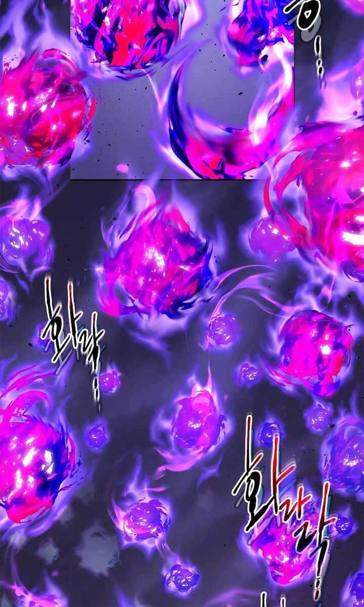 Thăng Cấp Cùng Thần Chapter 63 - Trang 2