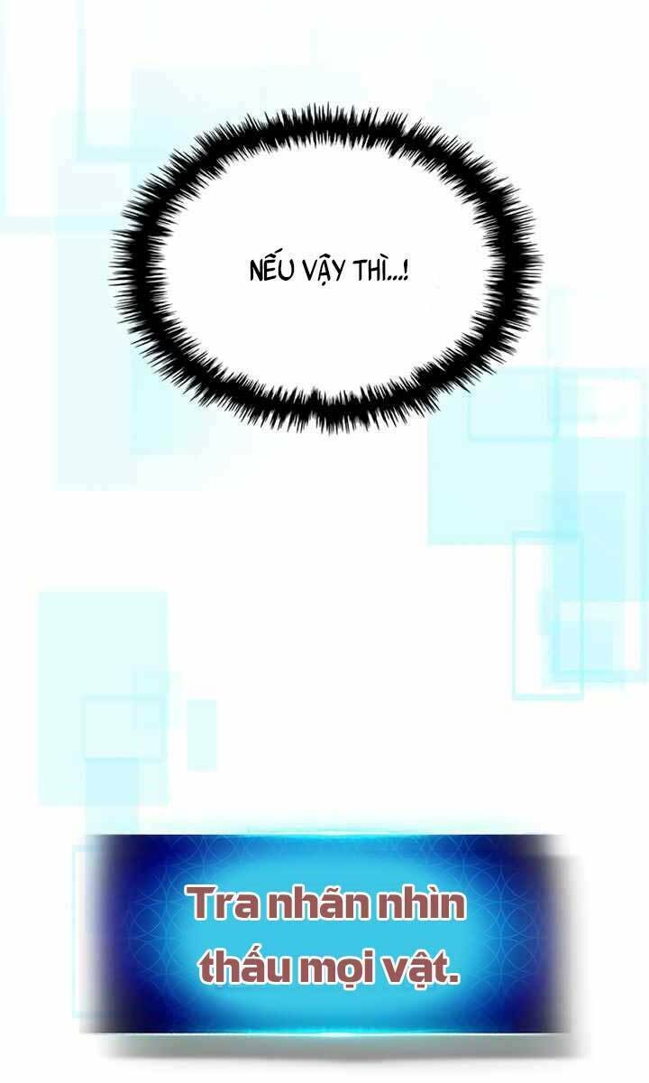 Thăng Cấp Cùng Thần Chapter 63 - Trang 2