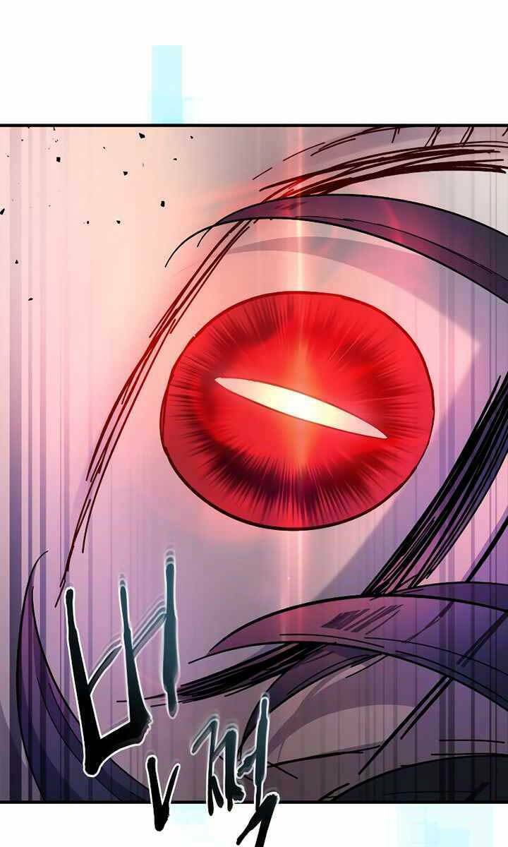 Thăng Cấp Cùng Thần Chapter 63 - Trang 2