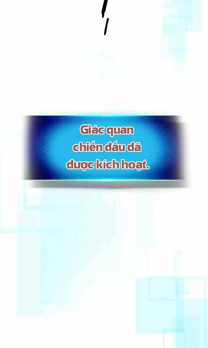 Thăng Cấp Cùng Thần Chapter 63 - Trang 2