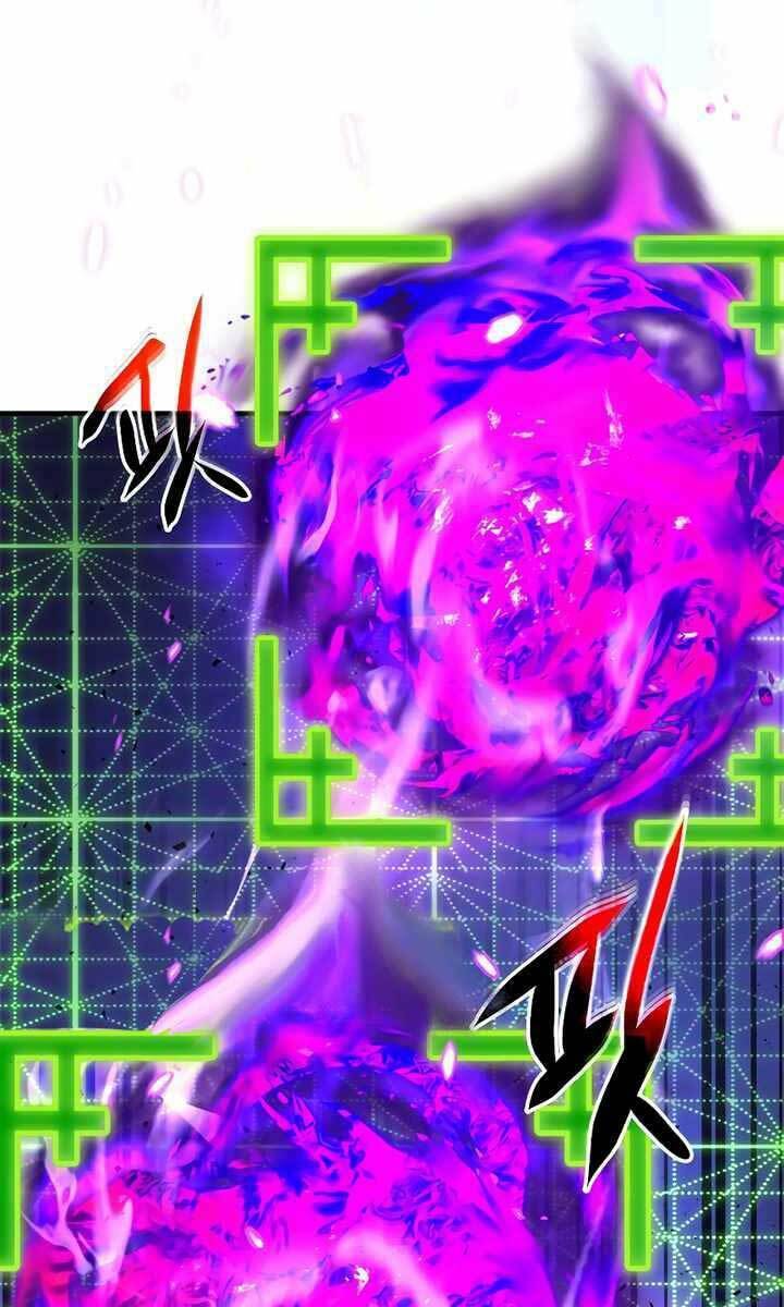 Thăng Cấp Cùng Thần Chapter 63 - Trang 2