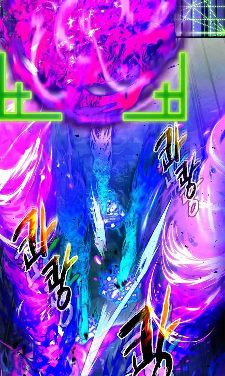 Thăng Cấp Cùng Thần Chapter 63 - Trang 2