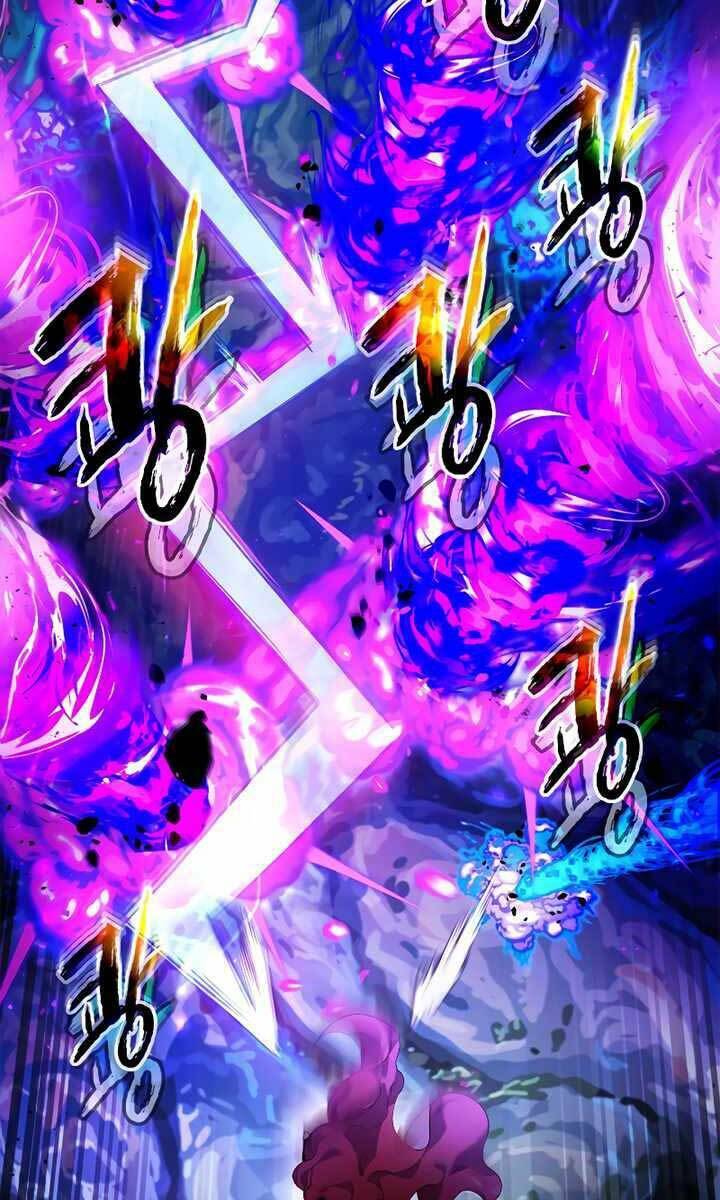 Thăng Cấp Cùng Thần Chapter 63 - Trang 2