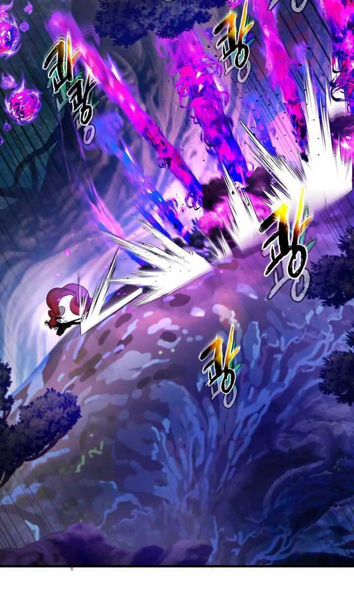 Thăng Cấp Cùng Thần Chapter 63 - Trang 2