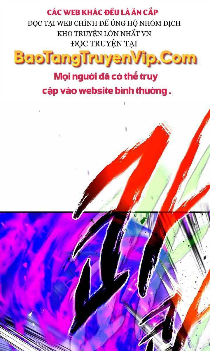 Thăng Cấp Cùng Thần Chapter 63 - Trang 2