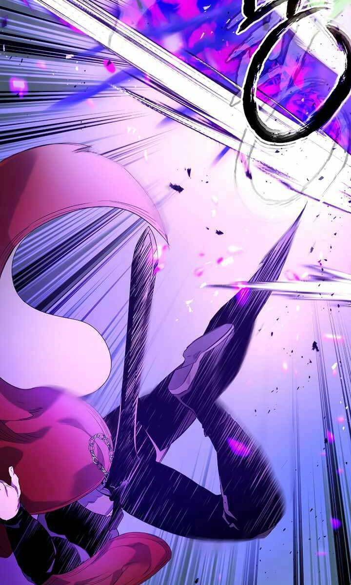 Thăng Cấp Cùng Thần Chapter 63 - Trang 2