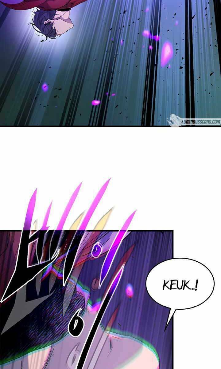 Thăng Cấp Cùng Thần Chapter 63 - Trang 2