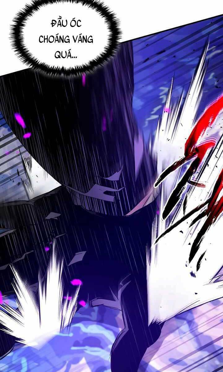 Thăng Cấp Cùng Thần Chapter 63 - Trang 2