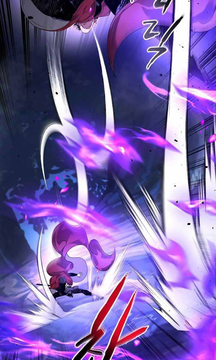 Thăng Cấp Cùng Thần Chapter 63 - Trang 2