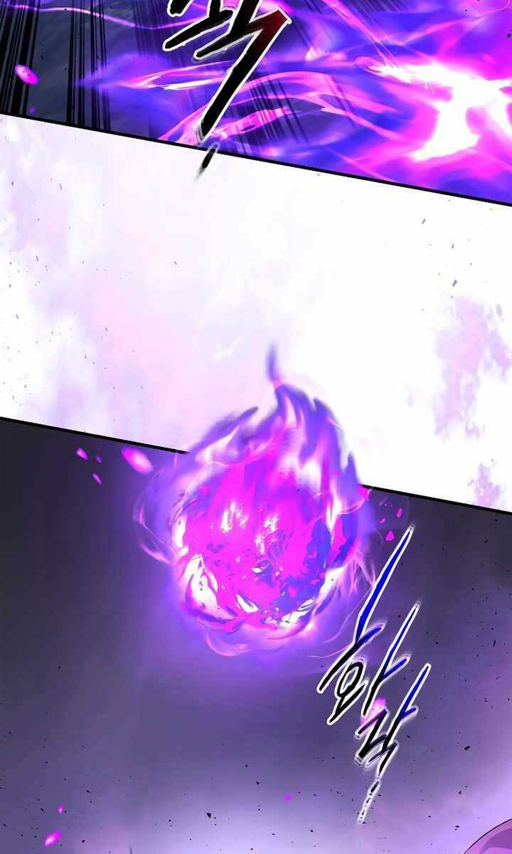 Thăng Cấp Cùng Thần Chapter 63 - Trang 2