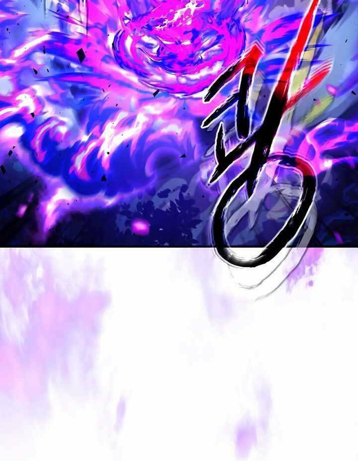 Thăng Cấp Cùng Thần Chapter 63 - Trang 2