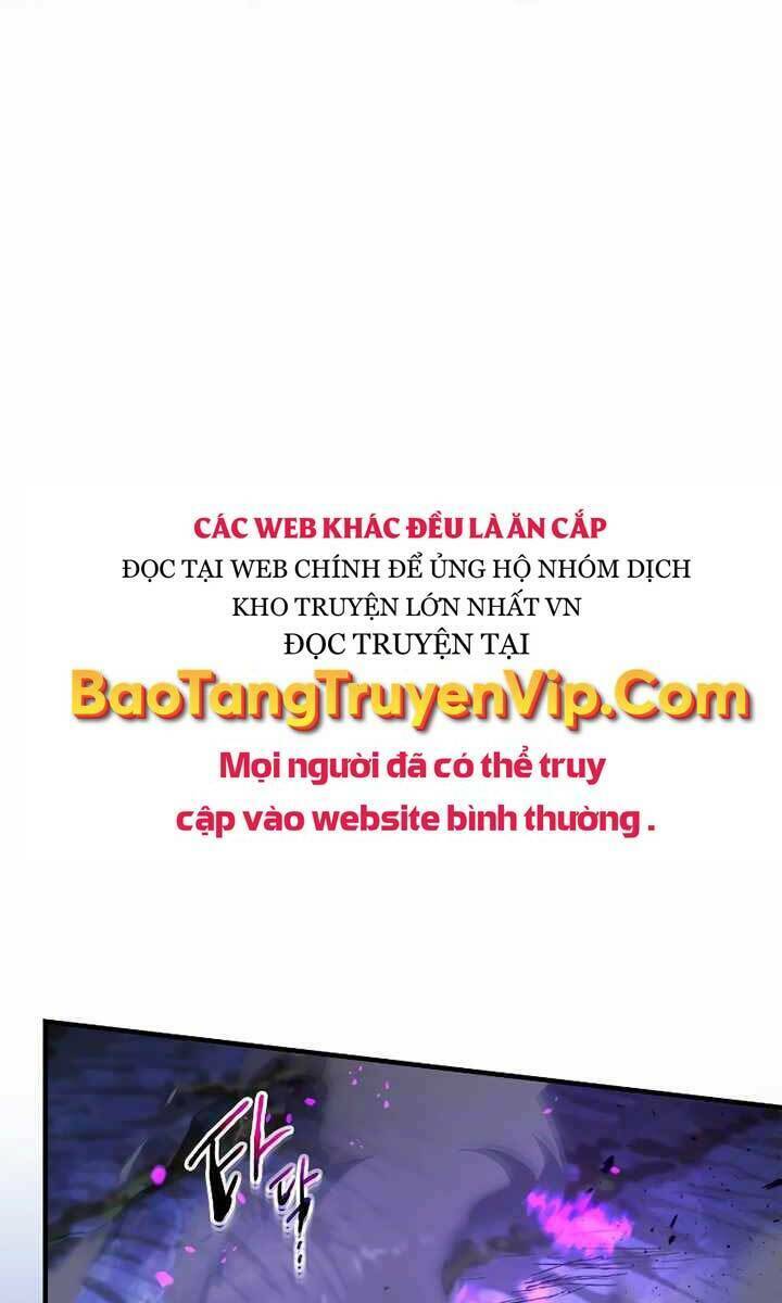 Thăng Cấp Cùng Thần Chapter 63 - Trang 2