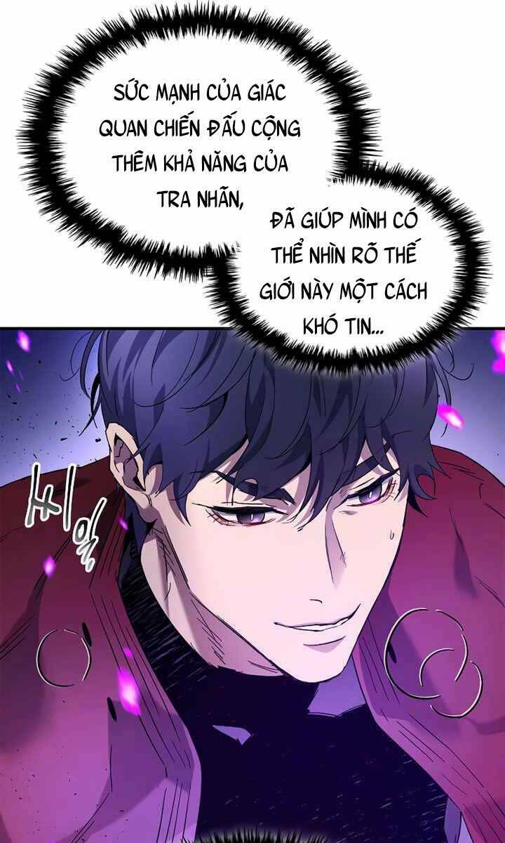 Thăng Cấp Cùng Thần Chapter 63 - Trang 2