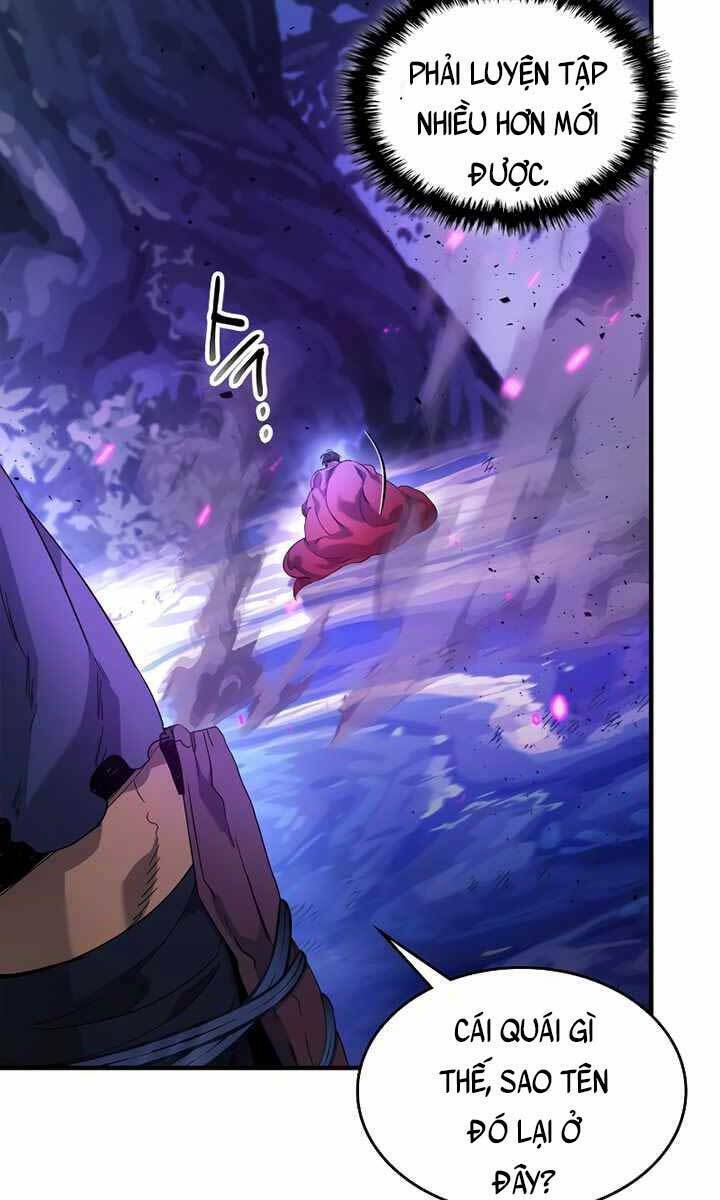 Thăng Cấp Cùng Thần Chapter 63 - Trang 2