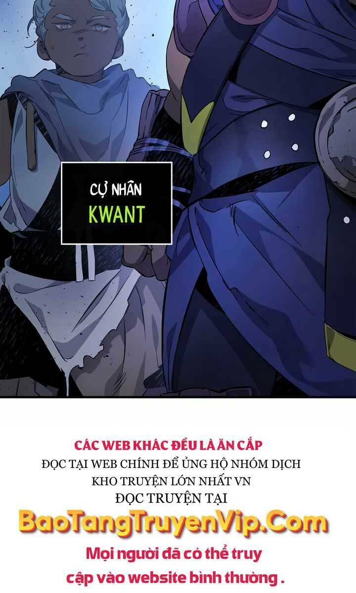 Thăng Cấp Cùng Thần Chapter 63 - Trang 2