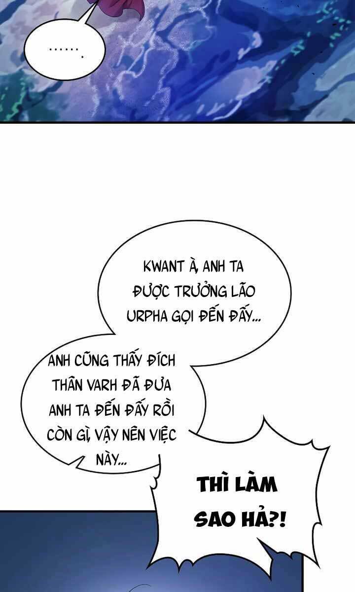 Thăng Cấp Cùng Thần Chapter 63 - Trang 2