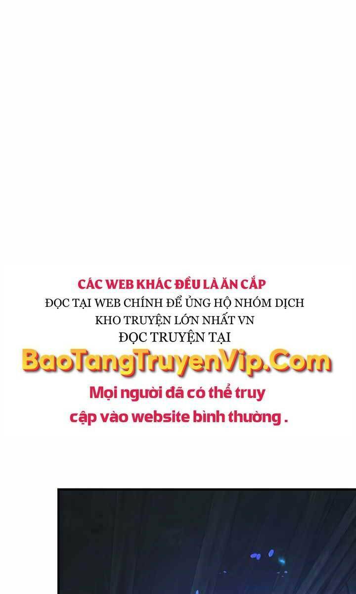 Thăng Cấp Cùng Thần Chapter 63 - Trang 2