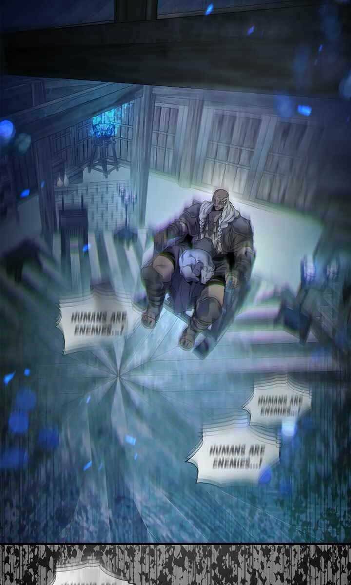 Thăng Cấp Cùng Thần Chapter 63 - Trang 2