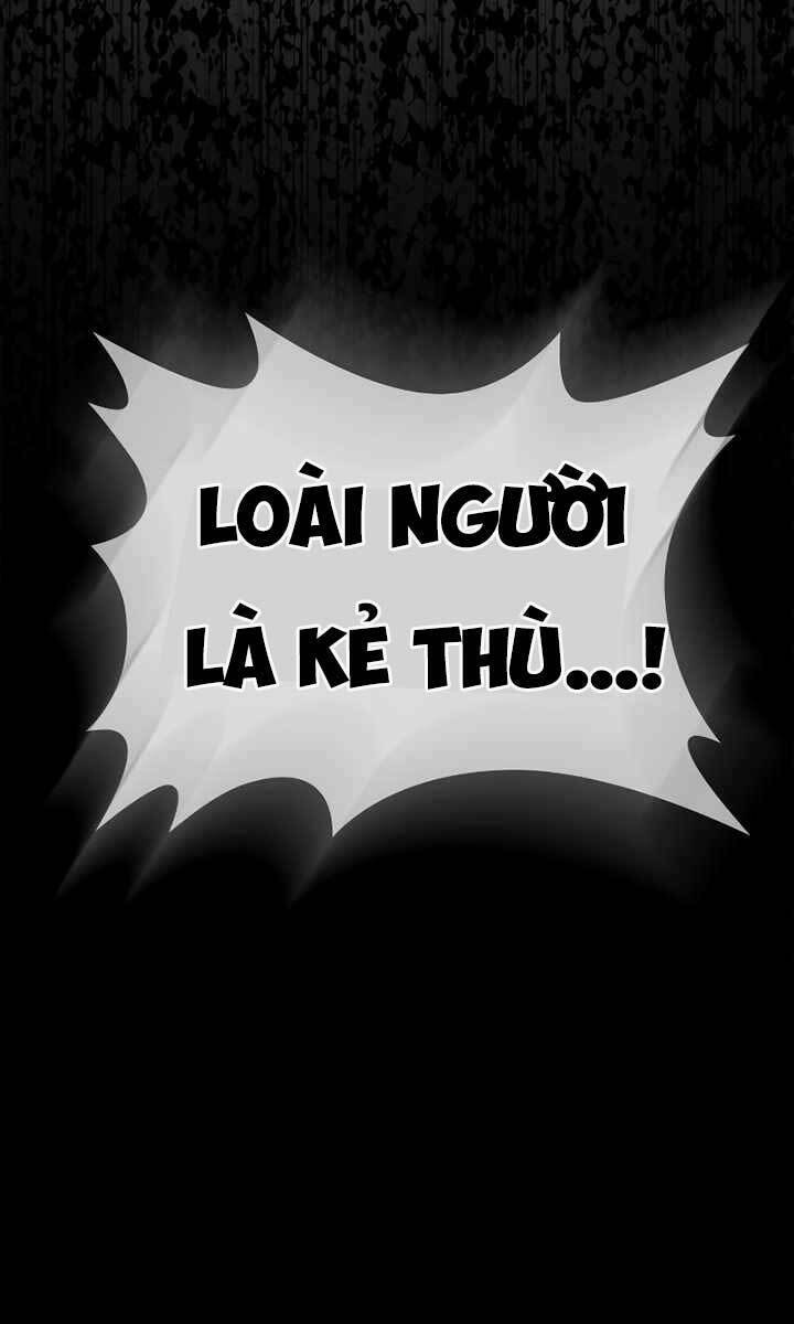 Thăng Cấp Cùng Thần Chapter 63 - Trang 2