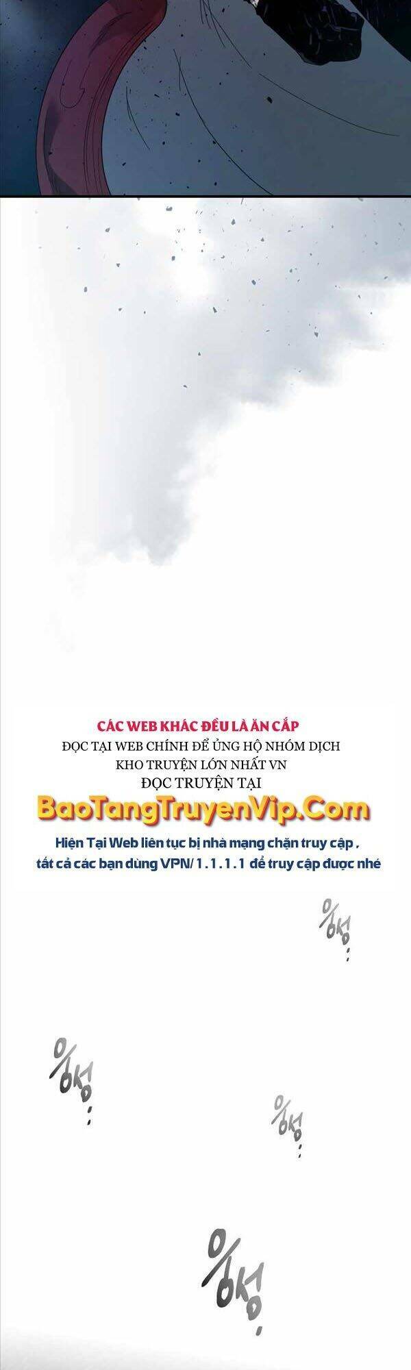 Thăng Cấp Cùng Thần Chapter 64 - Trang 2