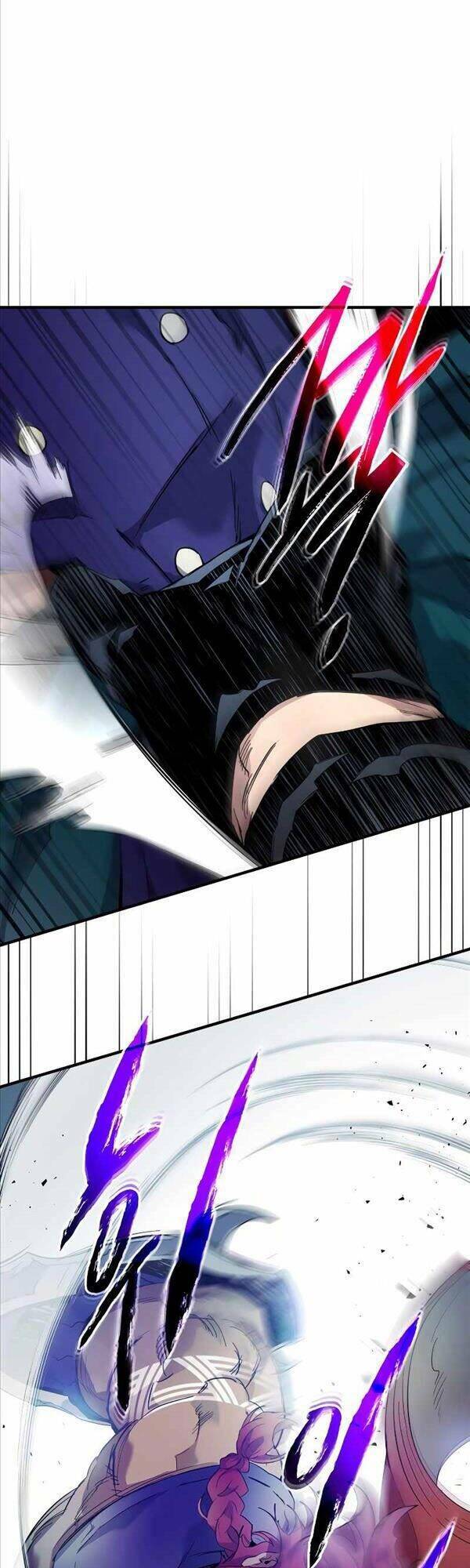 Thăng Cấp Cùng Thần Chapter 64 - Trang 2