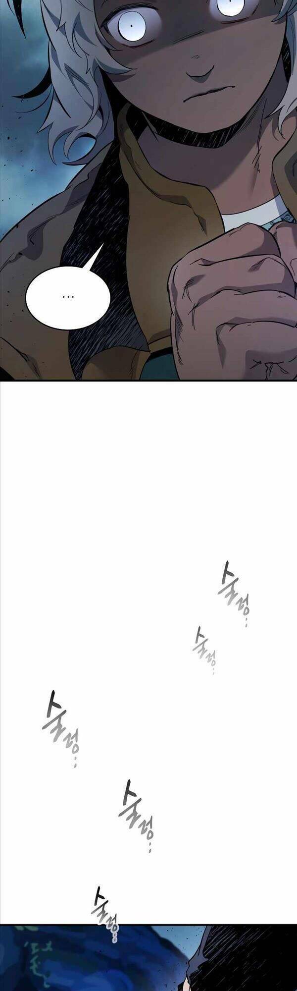 Thăng Cấp Cùng Thần Chapter 64 - Trang 2