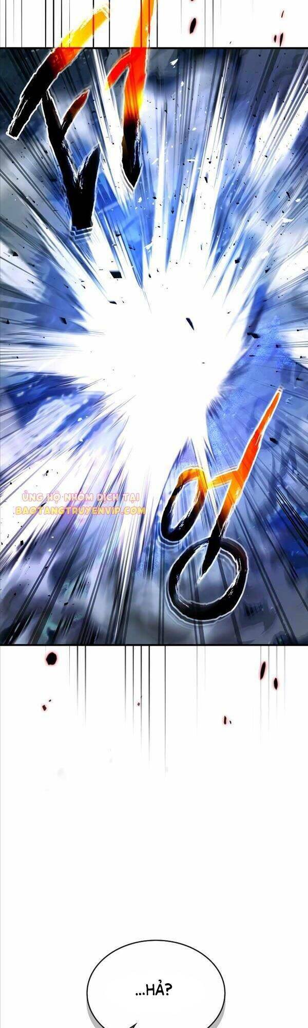 Thăng Cấp Cùng Thần Chapter 64 - Trang 2