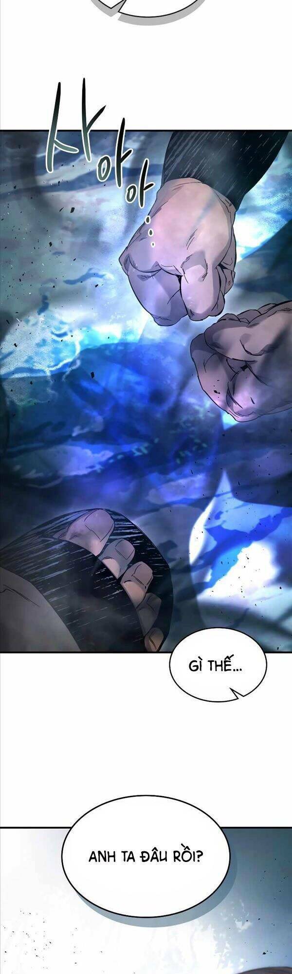 Thăng Cấp Cùng Thần Chapter 64 - Trang 2