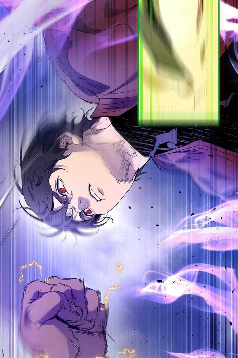 Thăng Cấp Cùng Thần Chapter 65 - Trang 2