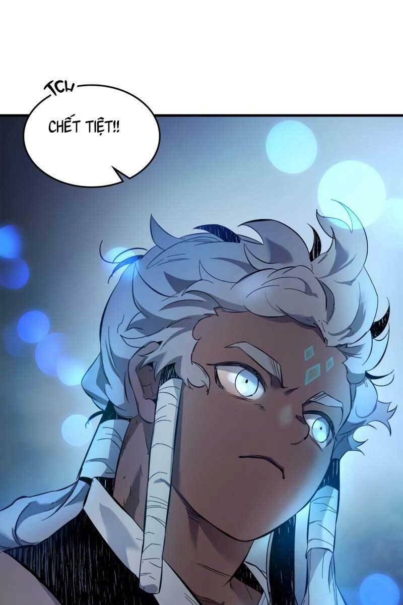 Thăng Cấp Cùng Thần Chapter 65 - Trang 2