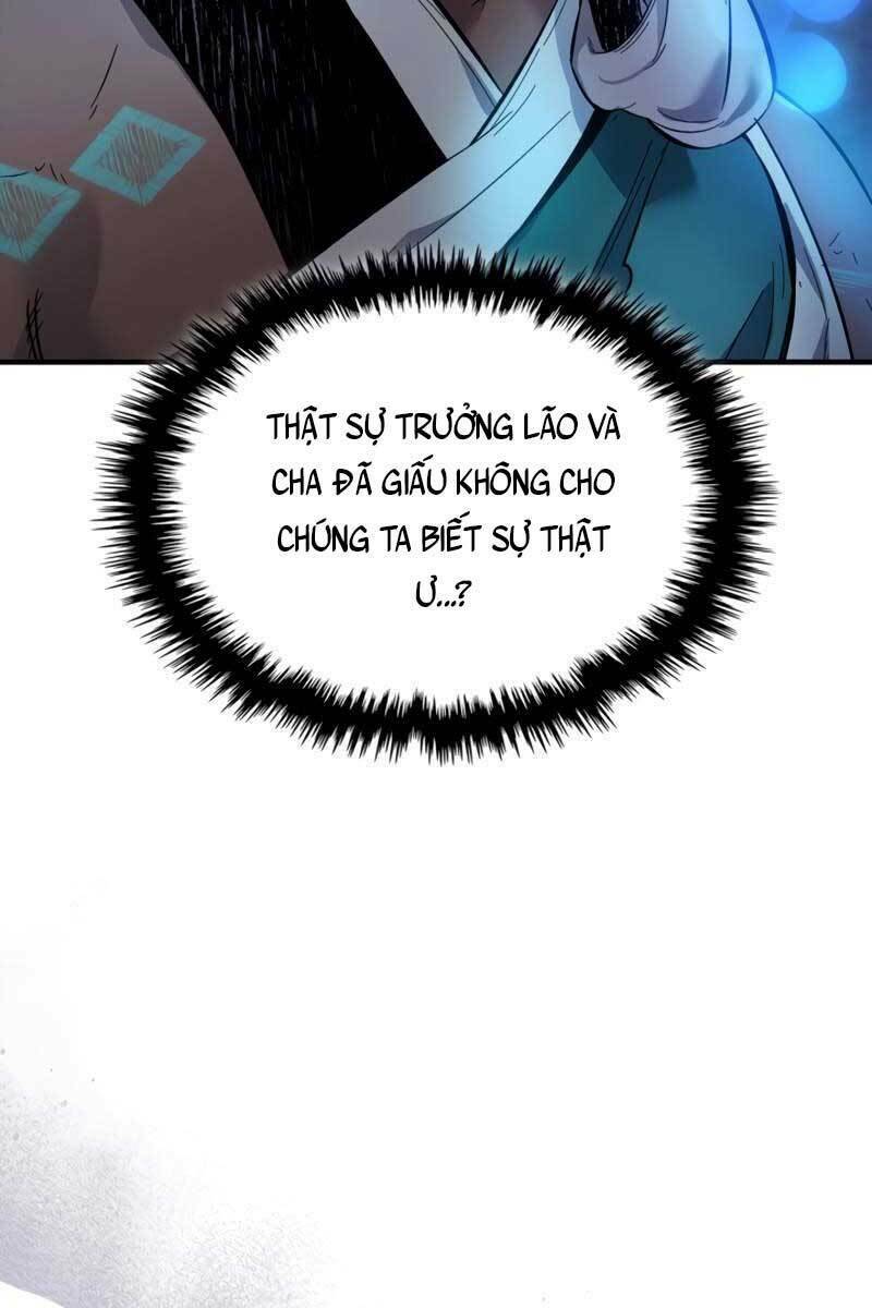 Thăng Cấp Cùng Thần Chapter 65 - Trang 2