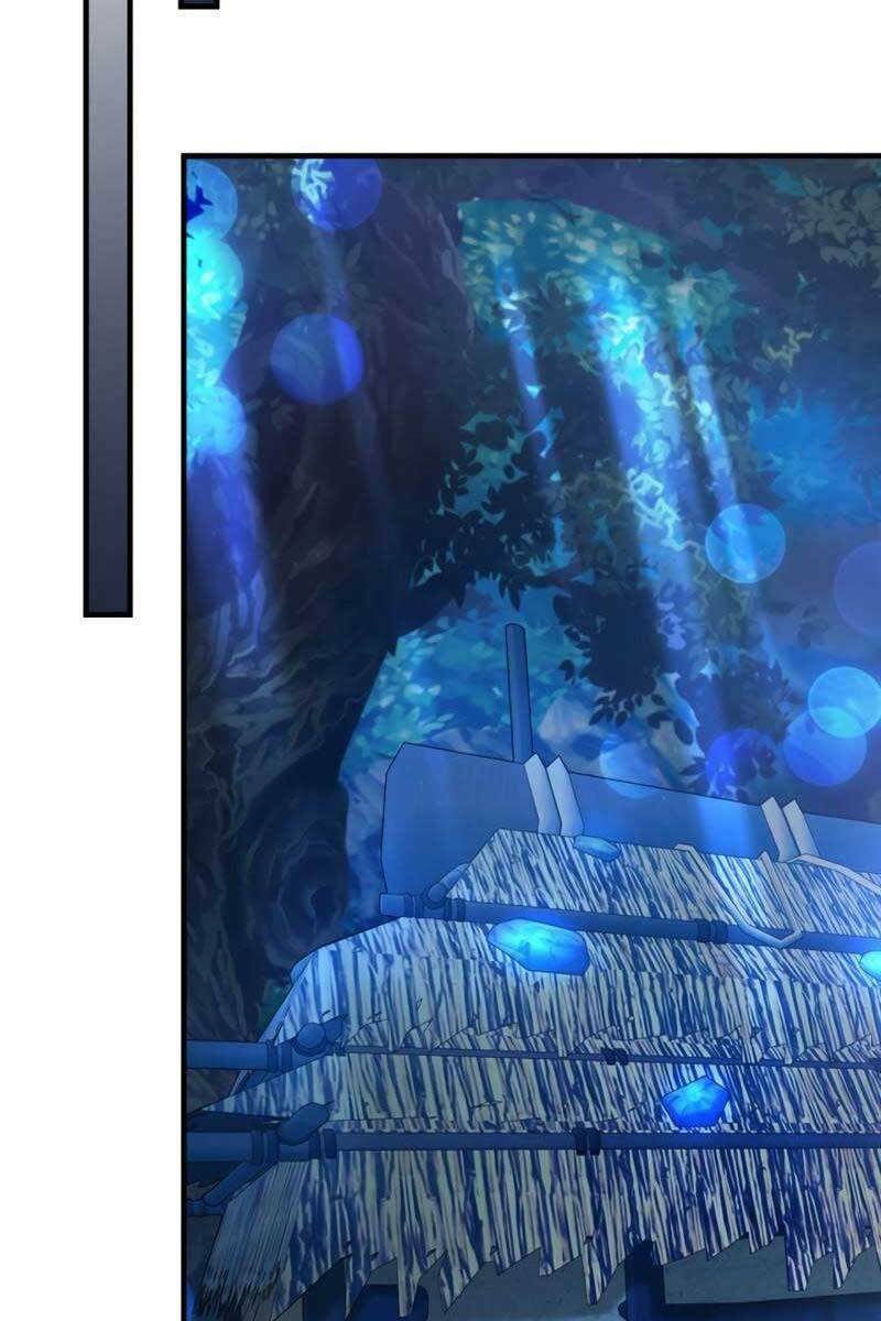 Thăng Cấp Cùng Thần Chapter 65 - Trang 2