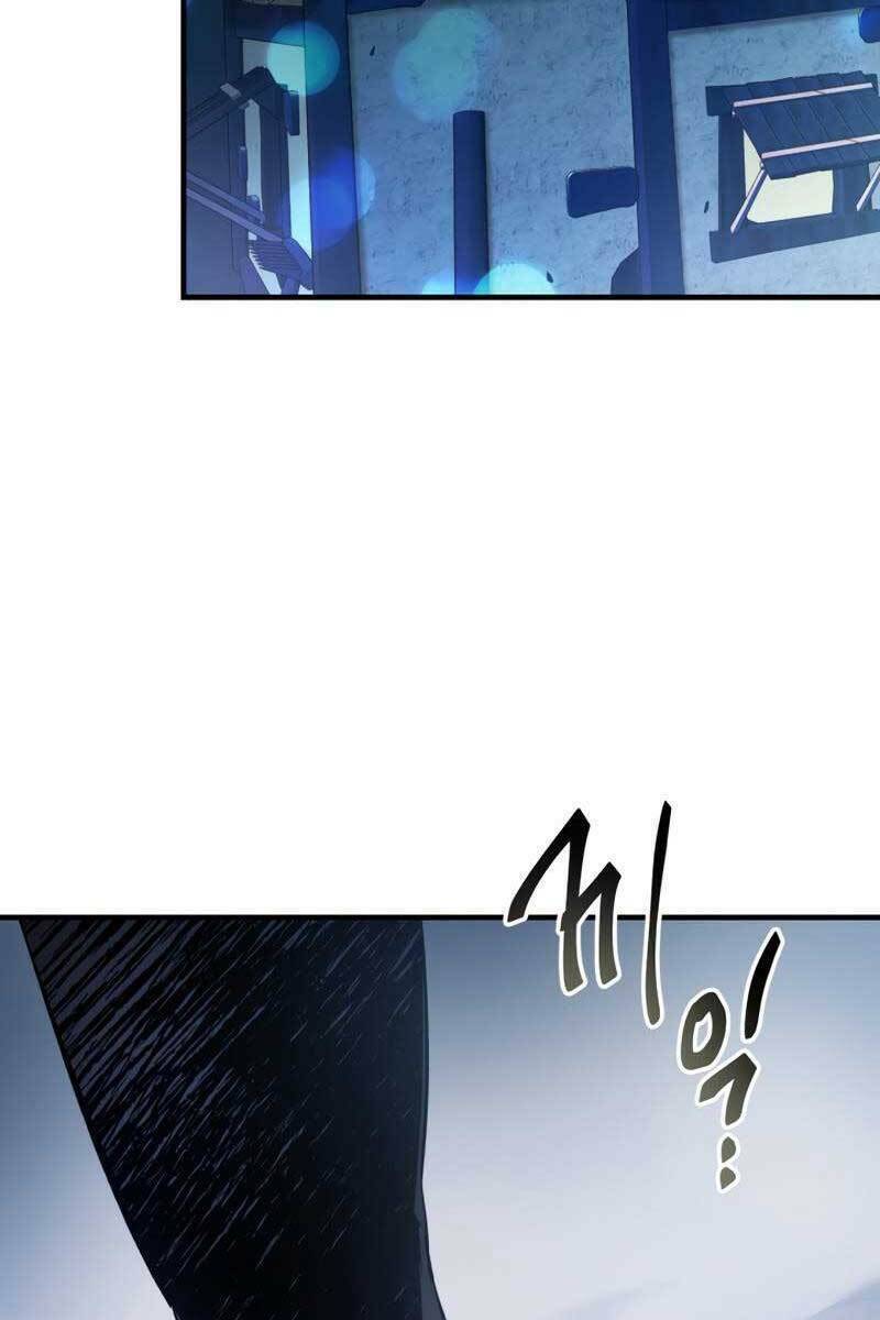 Thăng Cấp Cùng Thần Chapter 65 - Trang 2