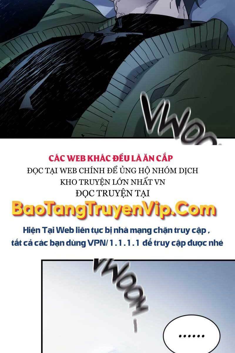 Thăng Cấp Cùng Thần Chapter 65 - Trang 2